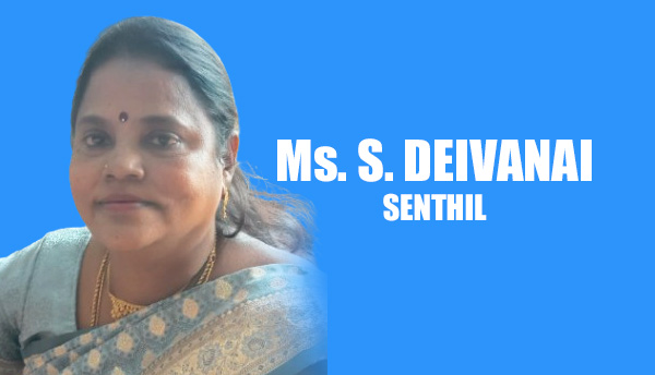  PERI School Director