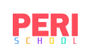 PERI School